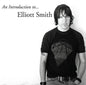 Picture of the Music Record - An Introduction to Elliott Smith by Elliott Smith