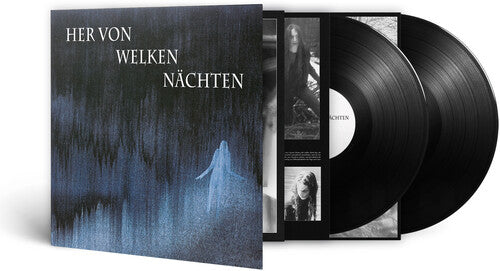 Picture of the Music Record - Her Von Welken Nachten by Dornenreich