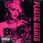 Picture of the Music Record - Plastic Hearts [Explicit Content] by Miley Cyrus