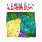 Picture of the Music Record - Lemon Boy (Red Vinyl) [Explicit Content] by Cavetown