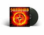 Picture of the Music Record - Evil And Divine by Sunbomb