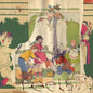 Picture of the Music Record - Feels by Animal Collective