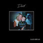 Picture of the Music Record - Deann by Zach Bryan