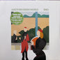 Picture of the Music Record - Another Green World (180-Gram) [Import] by Brian Eno