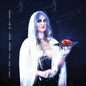 Image of the Music Record - Love Songs For End Times by Ghost Twin