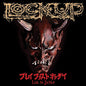 Picture of the Music Record - Play Fast Or Die [Explicit Content] by Lock Up
