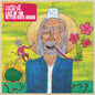 Picture of the Music Record - Last of the Better Days Ahead by Charlie Parr