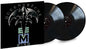 Picture of the Music Record - Empire by Queensrÿche