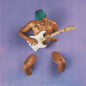 Picture of the Music Record - Apolonio by Omar Apollo