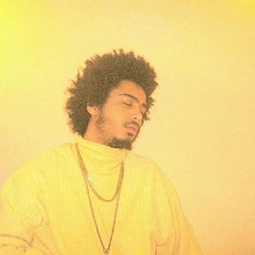 Picture of the Music Record - Good Will Come To You by Yves Jarvis