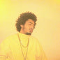 Picture of the Music Record - Good Will Come To You by Yves Jarvis