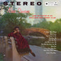 Picture of the Music Record - Little Girl Blue (2021 - Stereo Remaster) by Nina Simone