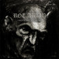 Picture of the Music Record - Nothing Is Good by Rot Away