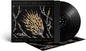 Picture of the Music Record - Cicatrix /  Diamond Brush by Botanist
