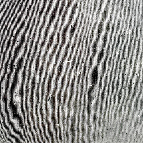 Picture of the Music Record - HEY WHAT by Low