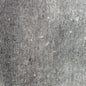 Picture of the Music Record - HEY WHAT by Low