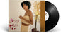 Picture of the Music Record - Corinne Bailey Rae by Corinne Bailey Rae