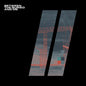 Image of the Music Record - Colors II [Explicit Content] by Between the Buried and Me