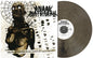 Picture of the Music Record - When Fire Rains Down From The Sky Mankind Will Reap As It Is Seen by Anaal Nathrakh