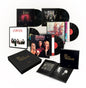 Picture of the Music Record - Half A Century Of Witchcraft by Coven