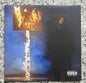 Picture of the Music Record - The Off-Season [Explicit Content] by J. Cole
