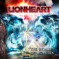 Image of the Music Record - The Reality Of Miracles (Purple Vinyl) by Lionheart