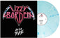 Image of the Music Record - Give 'em The Axe by Lizzy Borden