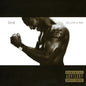 Picture of the Music Record - Sex Love & Pain [Explicit Content] by Tank