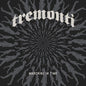 Picture of the Music Record - Marching in Time (2LP Gatefold) by Tremonti