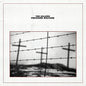 Picture of the Music Record - Pressure Machine by The Killers