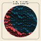 Picture of the Music Record - La Luz (Dark Orange Vinyl) by La Luz