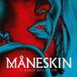 Picture of the Music Record - Il Ballo Della Vita [Import] by Maneskin