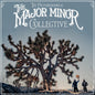 Picture of the Music Record - Major Minor Collective by Picturebooks & the Major Minor Collective