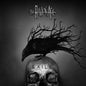 Picture of the Music Record - Exile by Raven Age