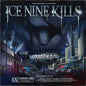 Picture of the Music Record - Welcome To Horrorwood: The Silver Scream 2 by Ice Nine Kills