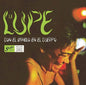 Image of the Music Record - Con El Diablo En El Cuerpo [Import] by La Lupe