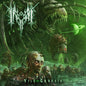 Image of the Music Record - Vile Genesis by Inferi