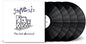 Picture of the Music Record - The Last Domino? (4LP) by Genesis