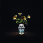 Picture of the Music Record - Renewal by Billy Strings
