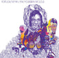 Picture of the Music Record - In The Mountain In The Cloud by Portugal the Man
