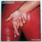 Picture of the Music Record - Get Lucky: 40th Anniversary [Import] by Loverboy
