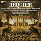 Picture of the Music Record - Mozart: Requiem by Nikolaus Harnoncourt