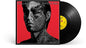 Image of the Music Record - Tattoo You by The Rolling Stones