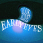Picture of the Music Record - Look Alive! by Early Eyes