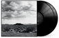 Image of the Music Record - New Adventures In Hi-Fi (25th Anniversary Edition) by R.E.M.