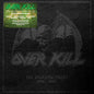 Picture of the Music Record - The Atlantic Years: 1986-1994 (6LP Boxset) [Explicit Content] by Overkill