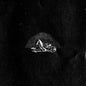 Picture of the Music Record - You Heat Me Up You Cool Me Down by King Krule