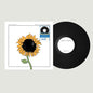 Picture of the Music Record - Year of the Sunflower by Jake Scott