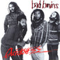 Picture of the Music Record - Quickness by Bad Brains