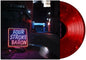 Picture of the Music Record - Planet Silver Screen by Four Stroke Baron